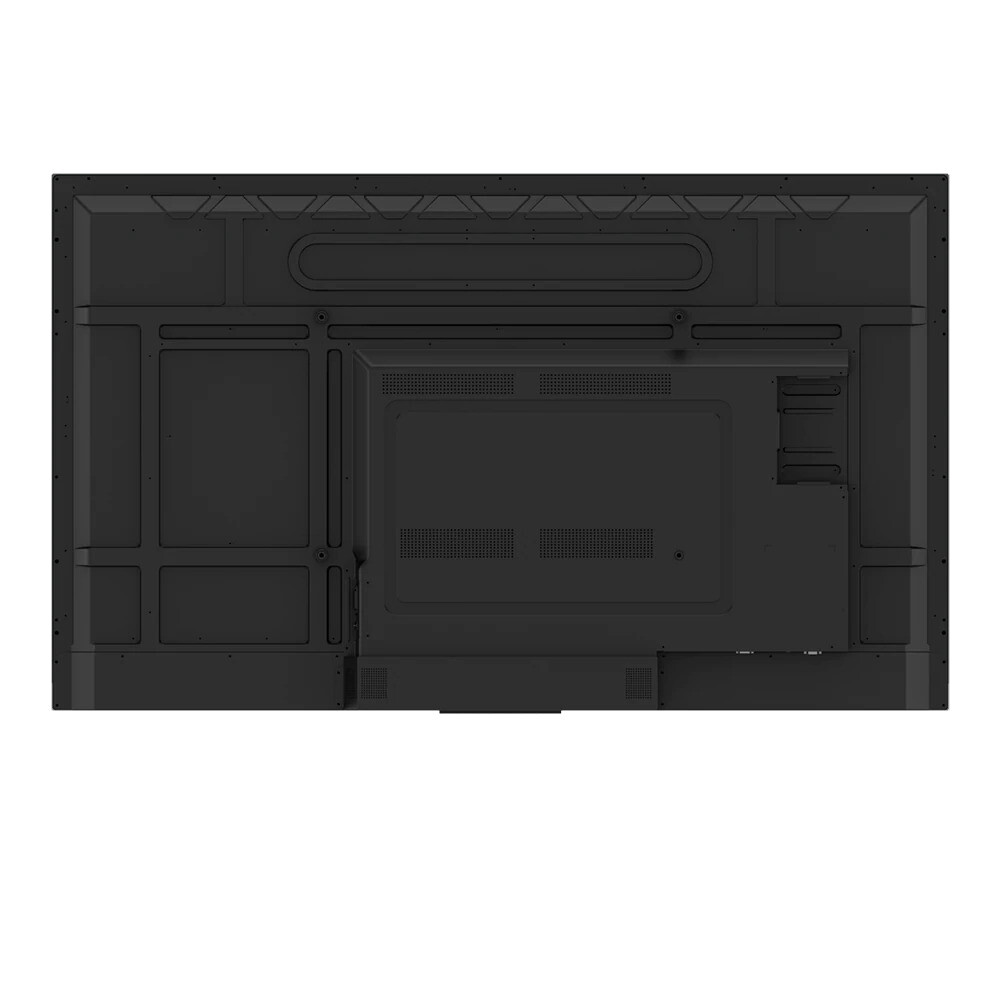 BenQ-RE6501-65