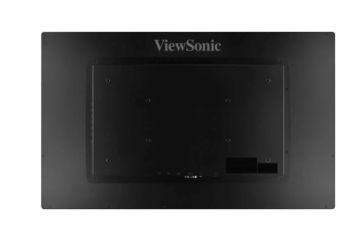 ViewSonic-TD3207