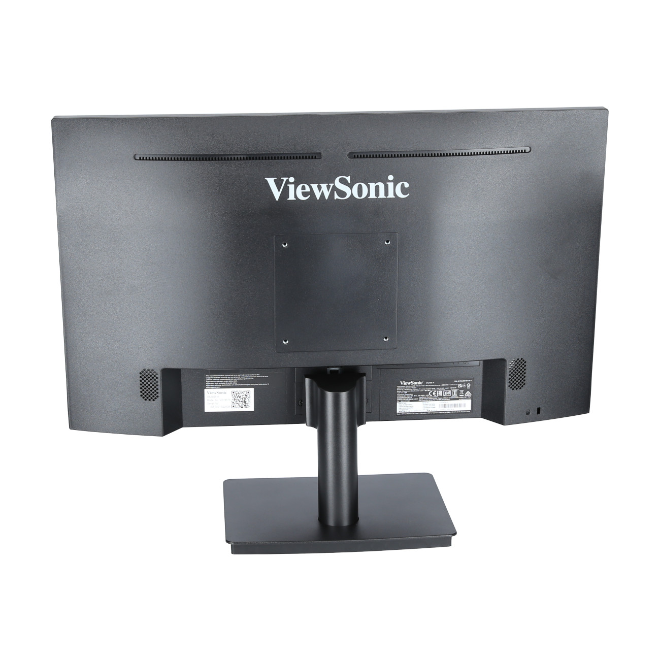 ViewSonic-VA2406-h