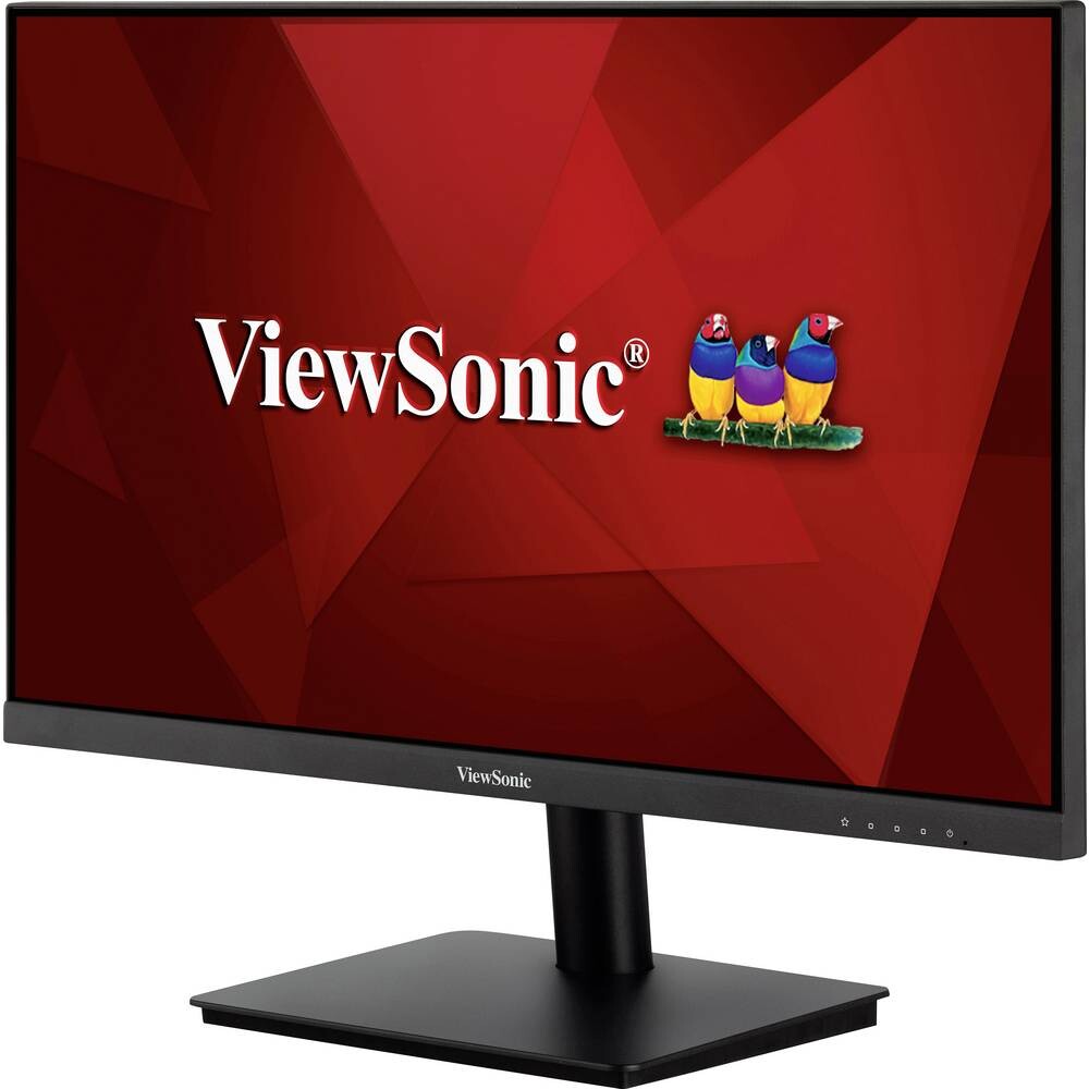 ViewSonic-VA2406-H-2