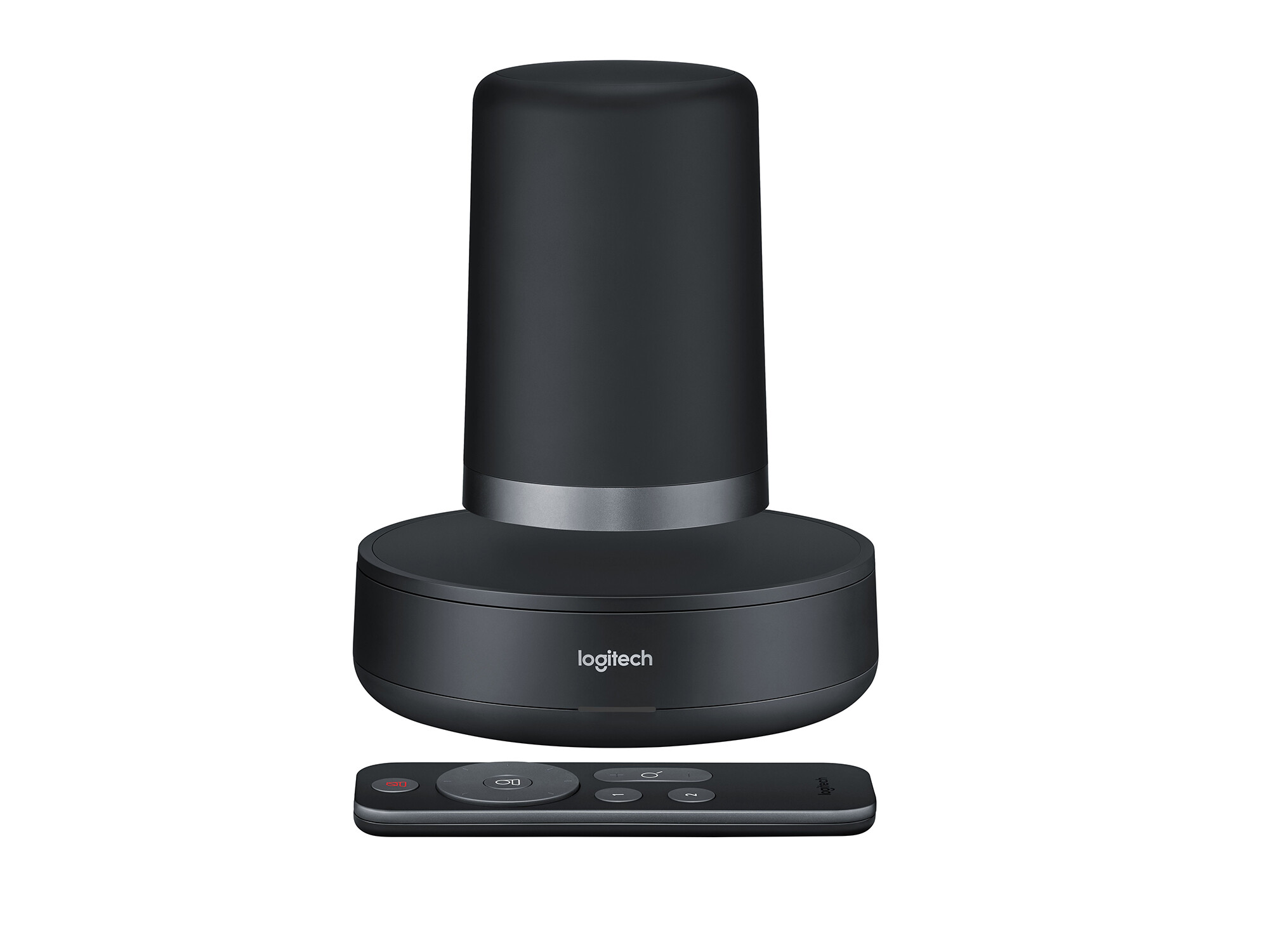 Logitech-Tap-ruimteoplossing-voor-Zoom-Rooms-Large-Bundle