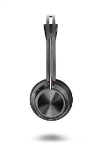 Poly-Voyager-Focus-2-UC-USB-A-Headset-incl-Laadstation