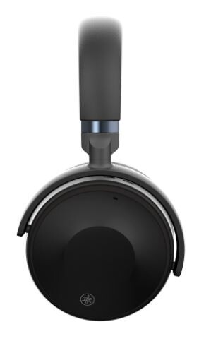 Yamaha-YH-E700A-Over-Ear-Kopfhorer-schwarz