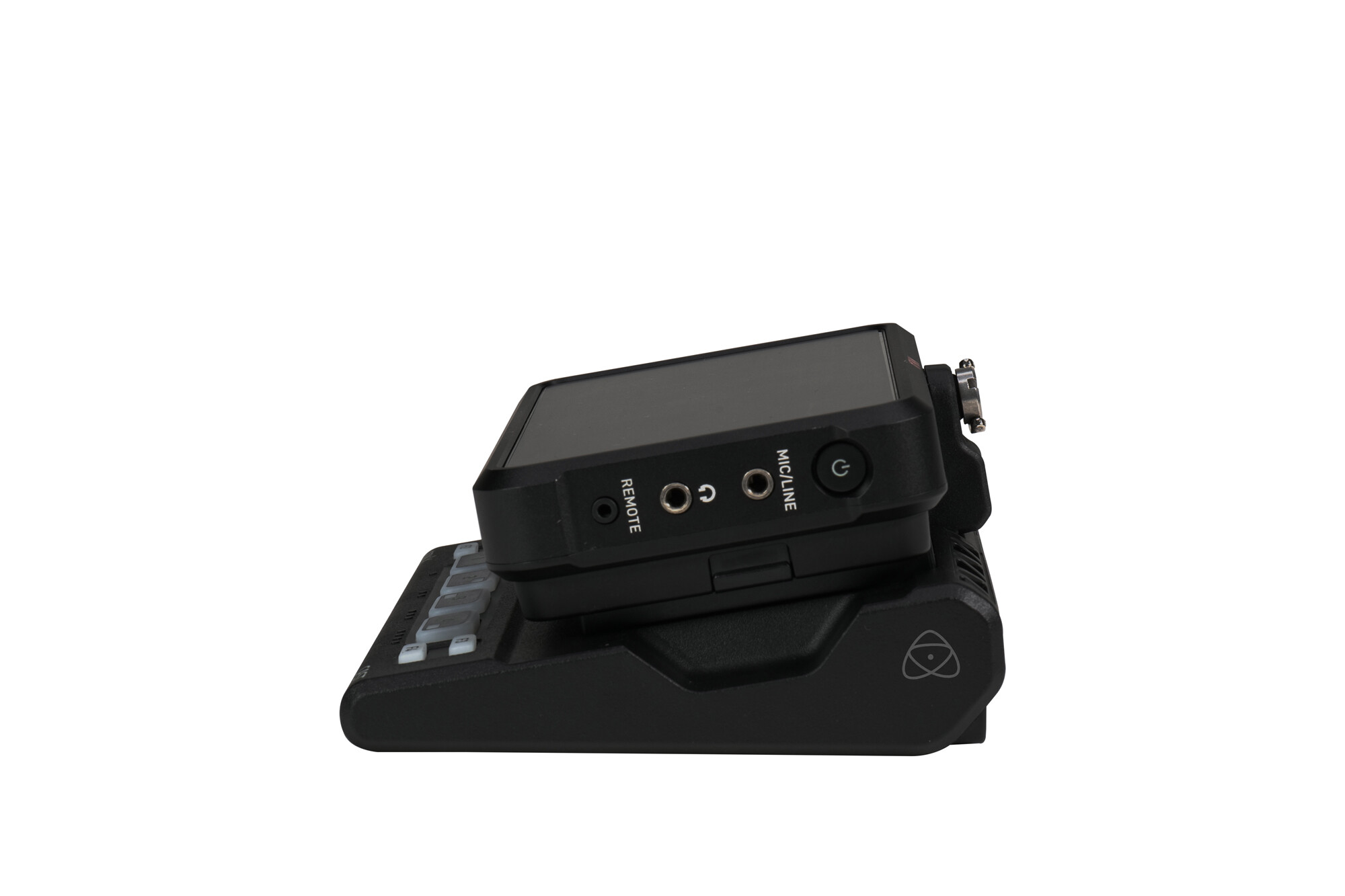 Atomos-Ninja-Cast