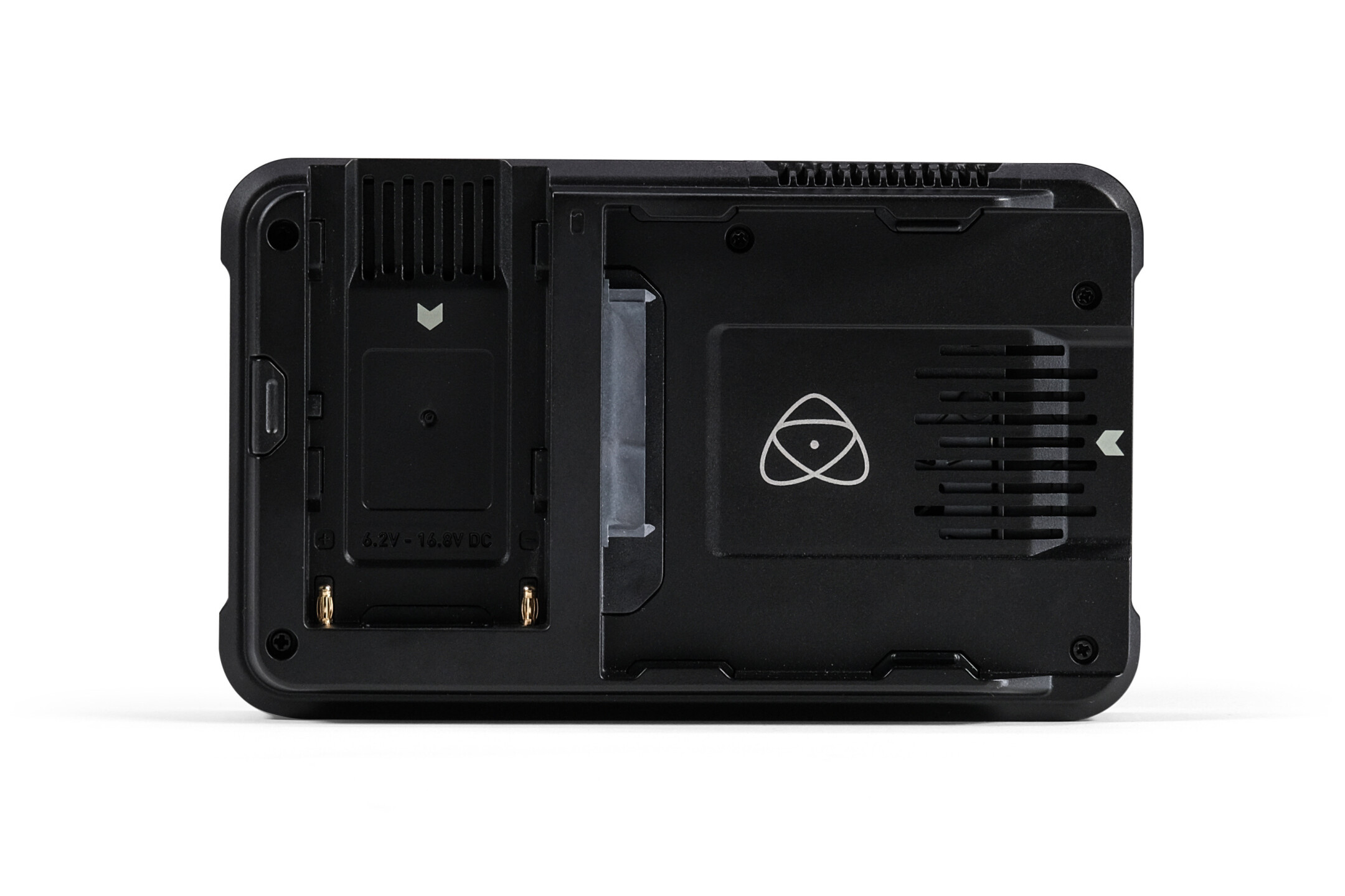 Atomos-Ninja-V