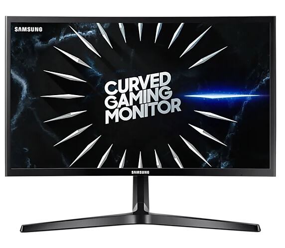 Samsung-C27RG54FQR