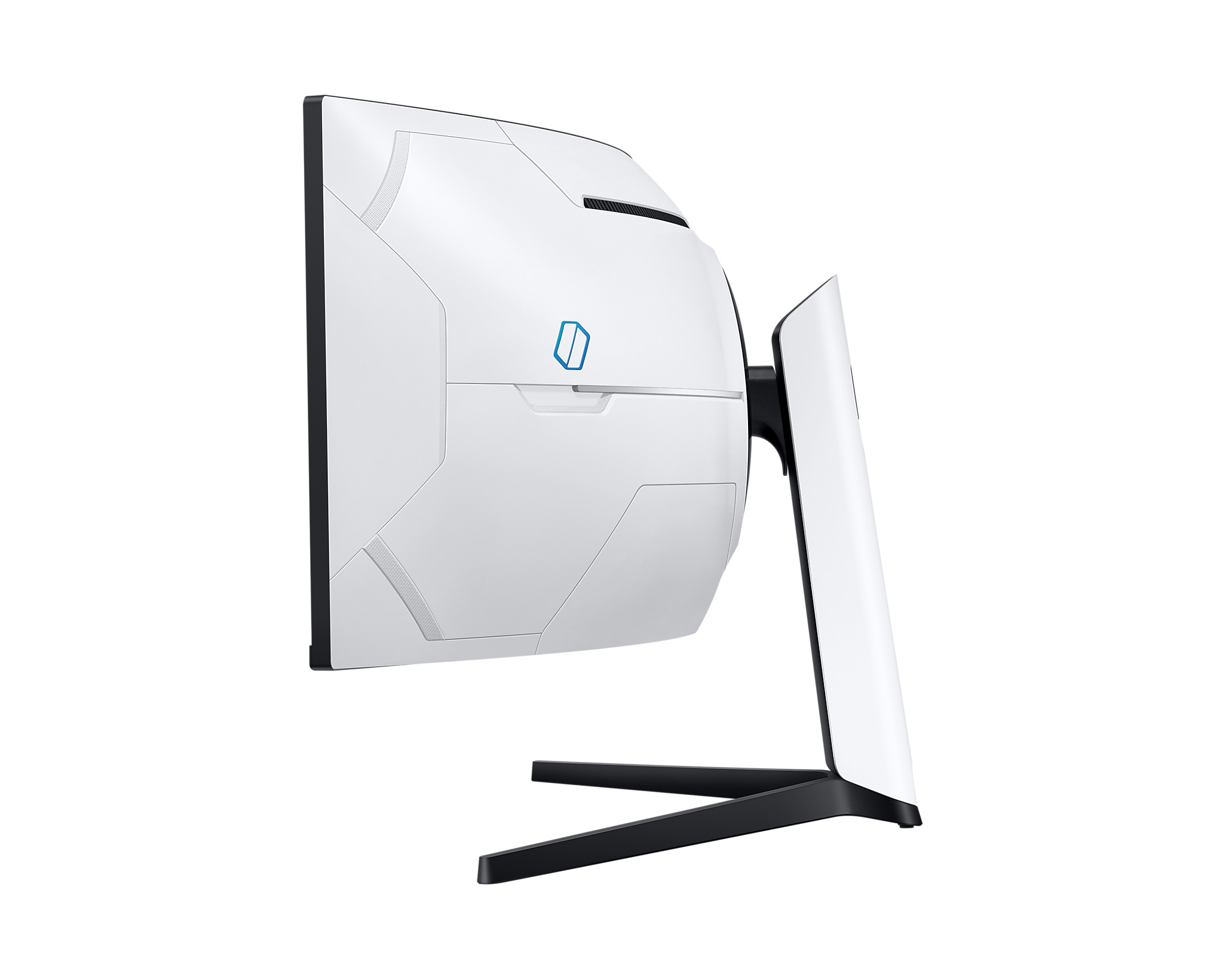 Samsung-S49AG954NU-Odyssey-Neo