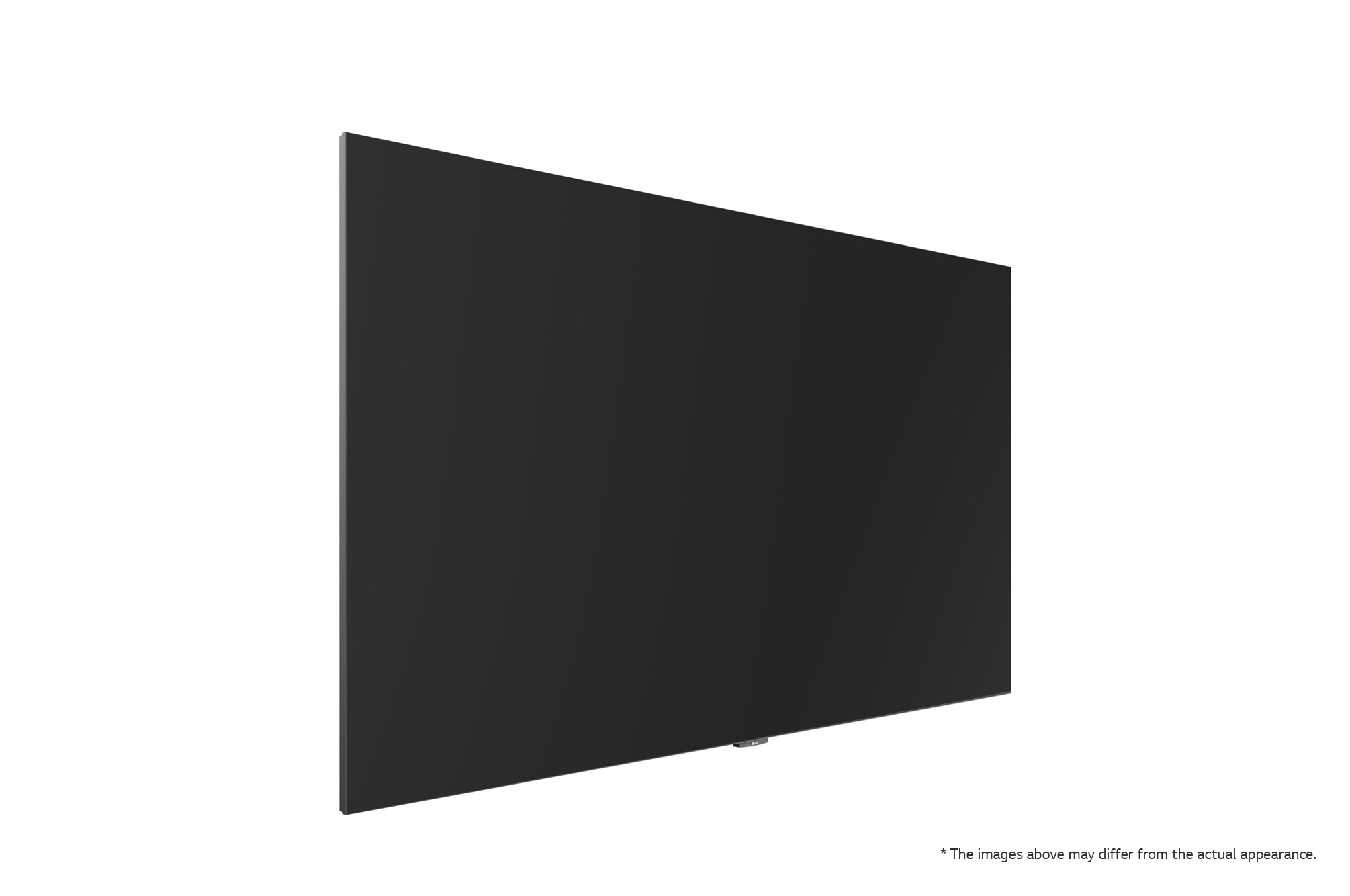 LG-LAEB015-GN-LED-All-in-One-136-Display