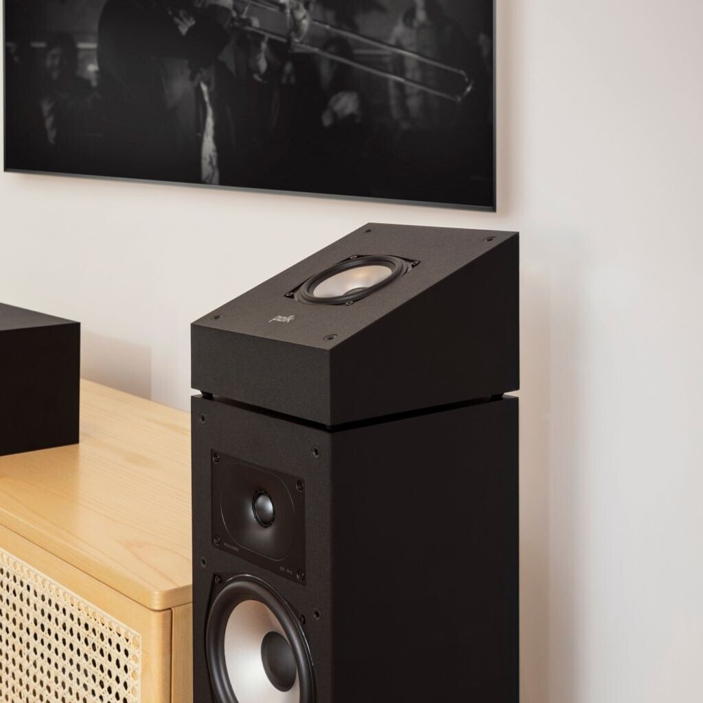 Polk-Audio-Monitor-XT90-Height-Modul-Paar
