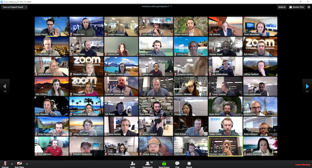 Zoom-Meetings-Video-Webinar-500-Lizenz-fur-1-Jahr