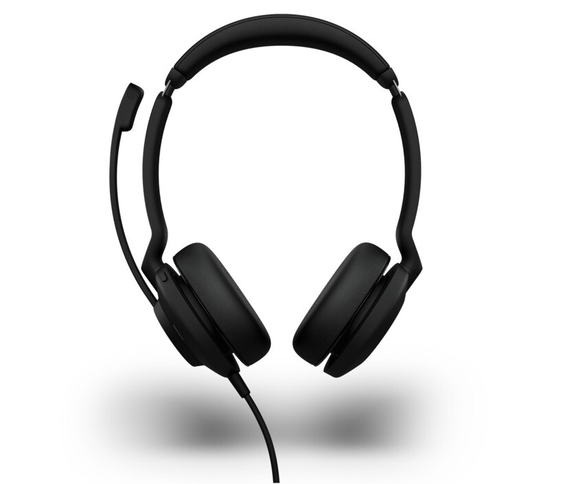 Jabra-Evolve2-30-UC-Stereo-USB-C-Headset