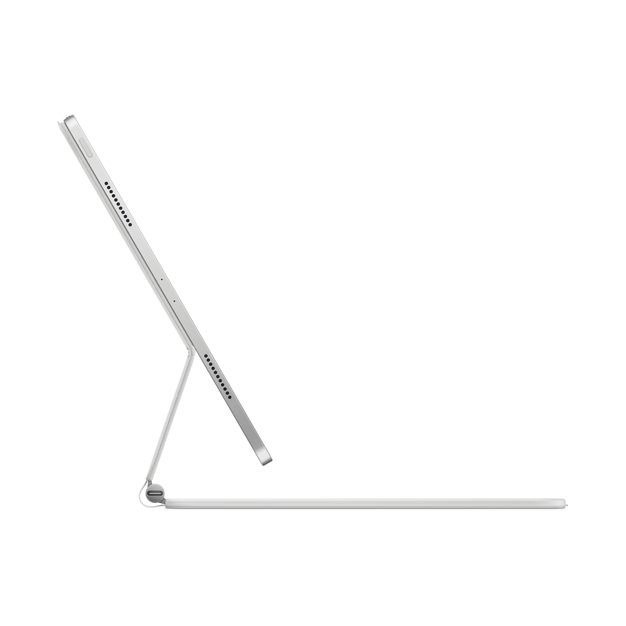 Apple-Magic-Keyboard-12-9-fur-iPad-Pro-3-4-5-Generation-weiss