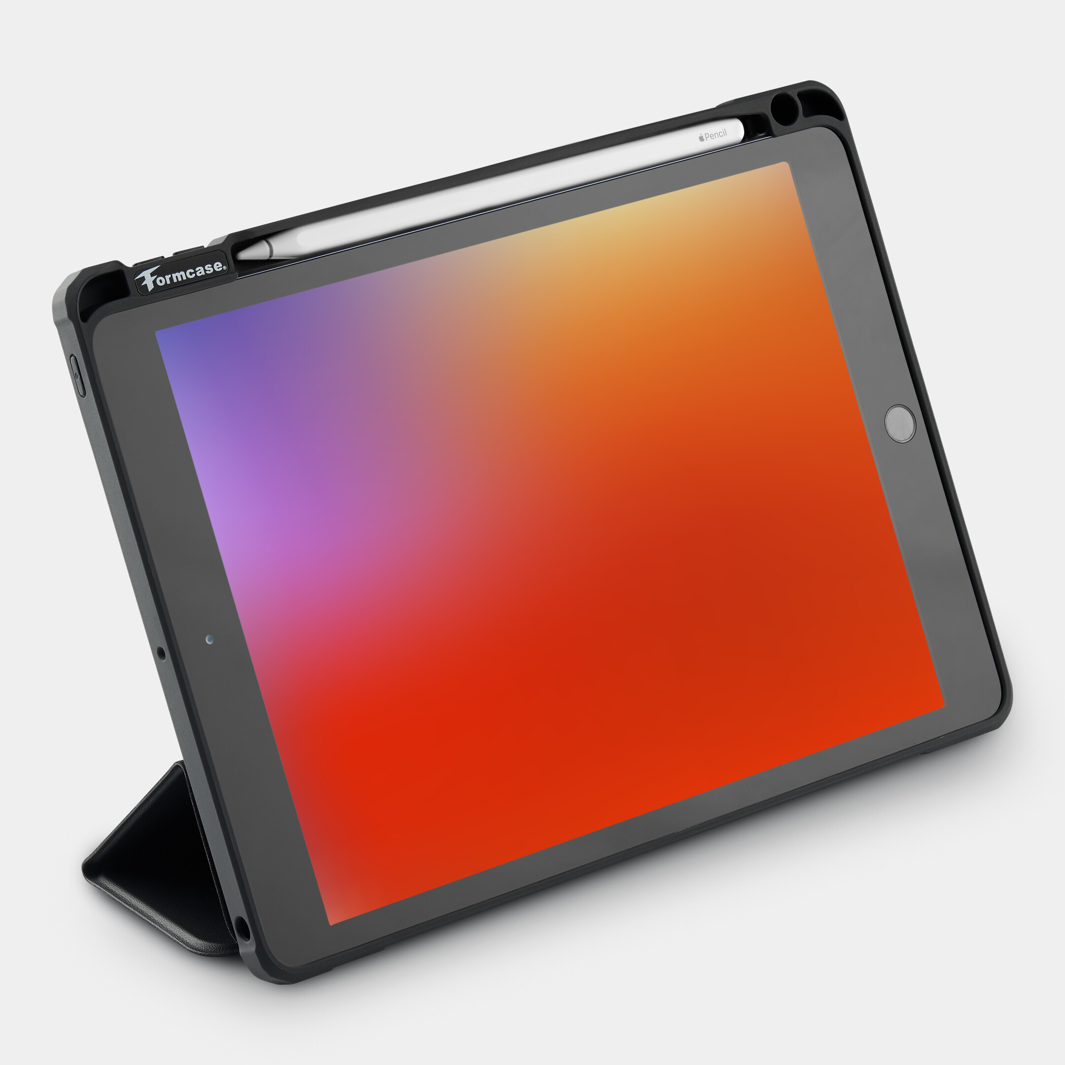 Formcase-Das-Cover-fur-iPad-10-2-7-8-9-Generation