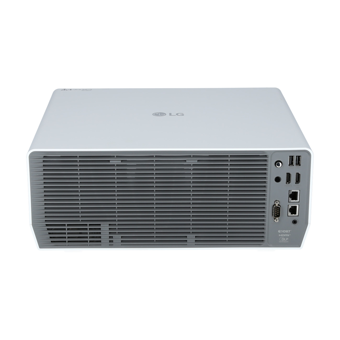 LG-ProBeam-BU60PST
