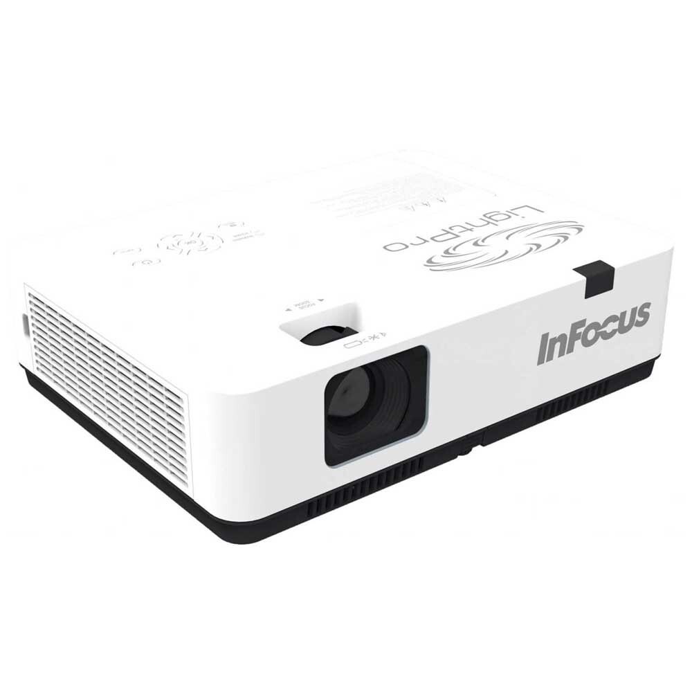 InFocus-IN1004