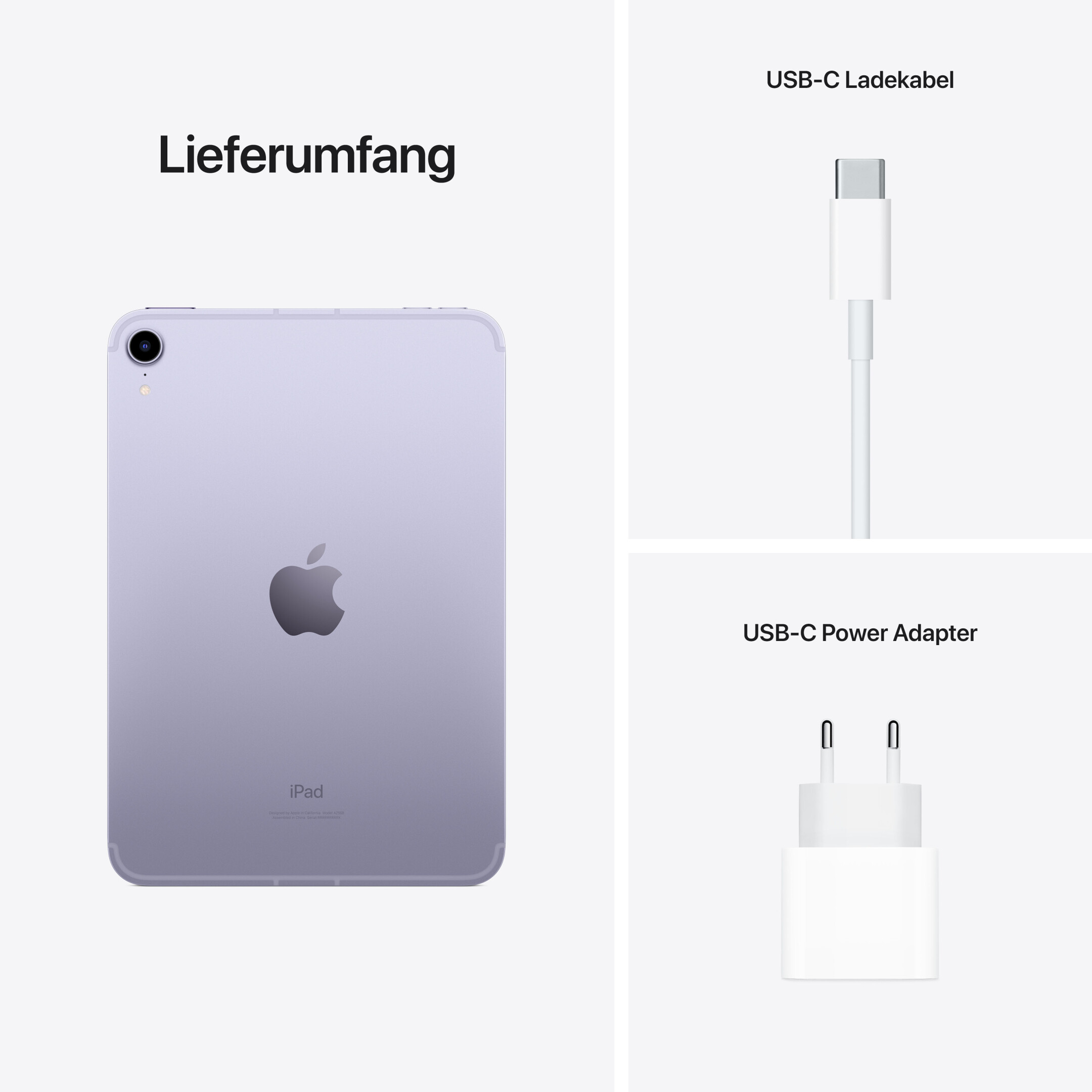 Apple-iPad-mini-8-3-WiFi-Cellular-64-GB-Violett-6-Generation-2021