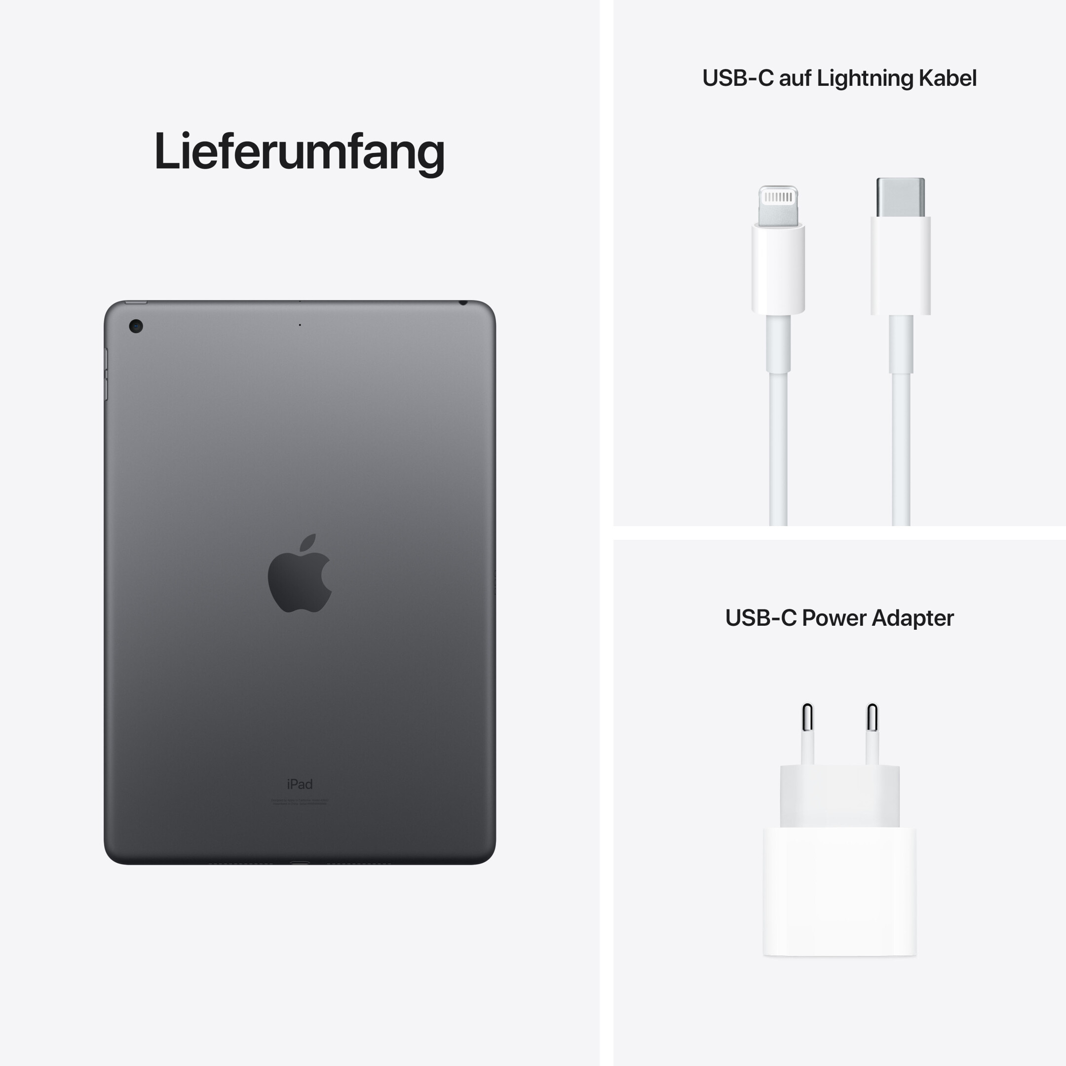Apple-iPad-10-2-WiFi-64-GB-Space-Grau