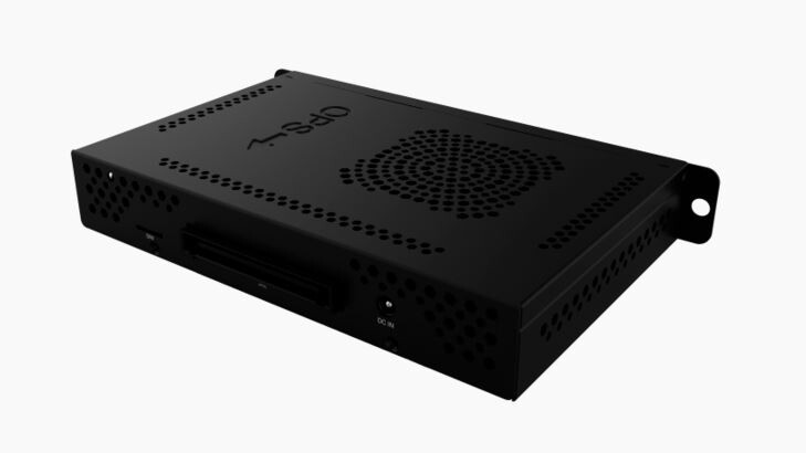 Legamaster-OPS-PC-Intel-i5-8GB-DDR4-256GB-SSD-Windows-10-Enterp