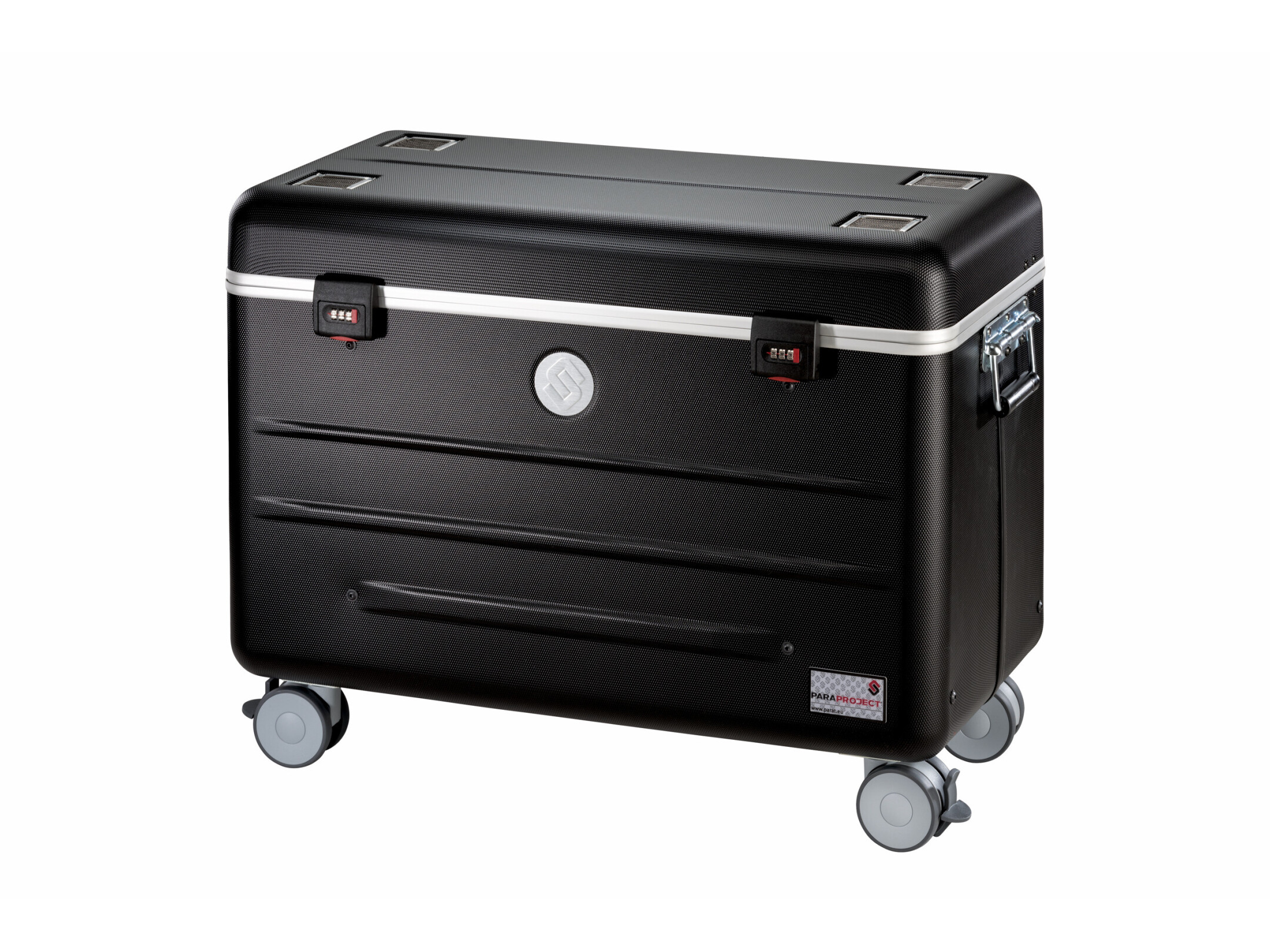 parat-paraproject-case-tc20-twincharge-fuer-20-ipad-inkl-usb-a-auf-lightning-r-led-kabel