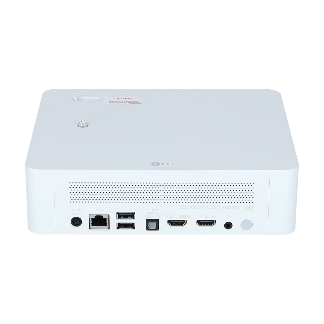 LG-CineBeam-PF610P