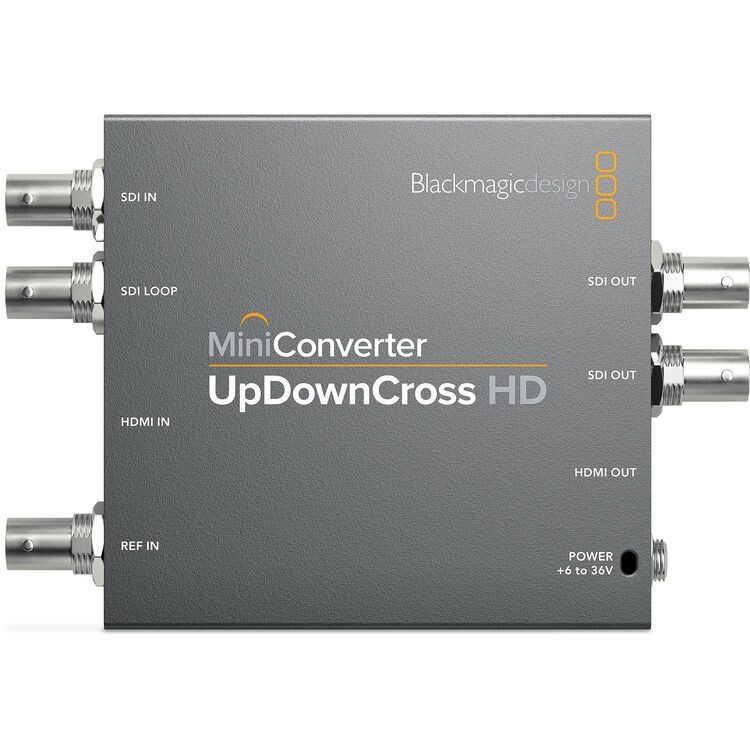 Blackmagic-Design-Mini-Converter-UpDownCross-HD