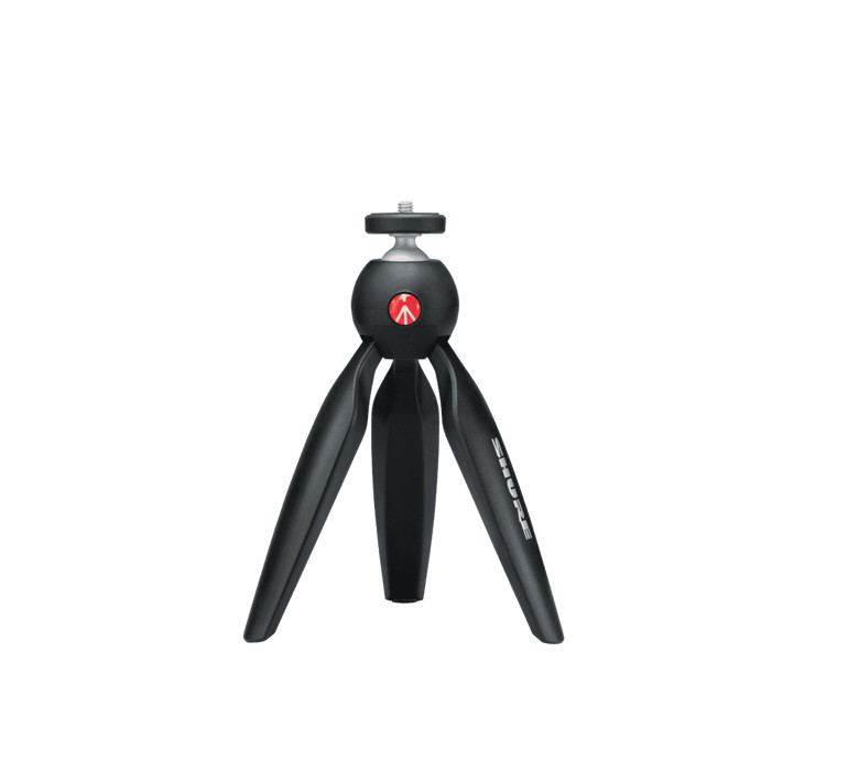 Shure-MV88-Video-Kit