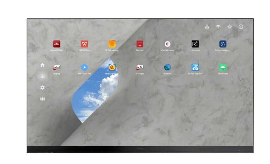 ViewSonic-LD216-251-216-All-in-One-Direct-View-LED-Display
