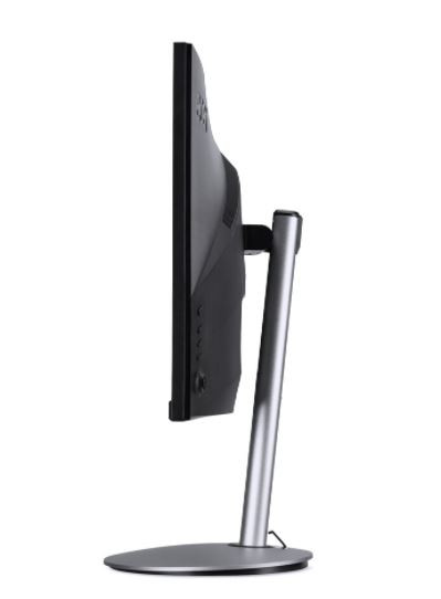 Acer-CB342CURbmiiphuzx