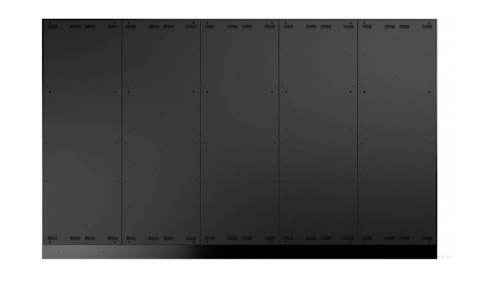 ViewSonic-LDM135-151-135-All-in-One-Direct-View-LED-Display