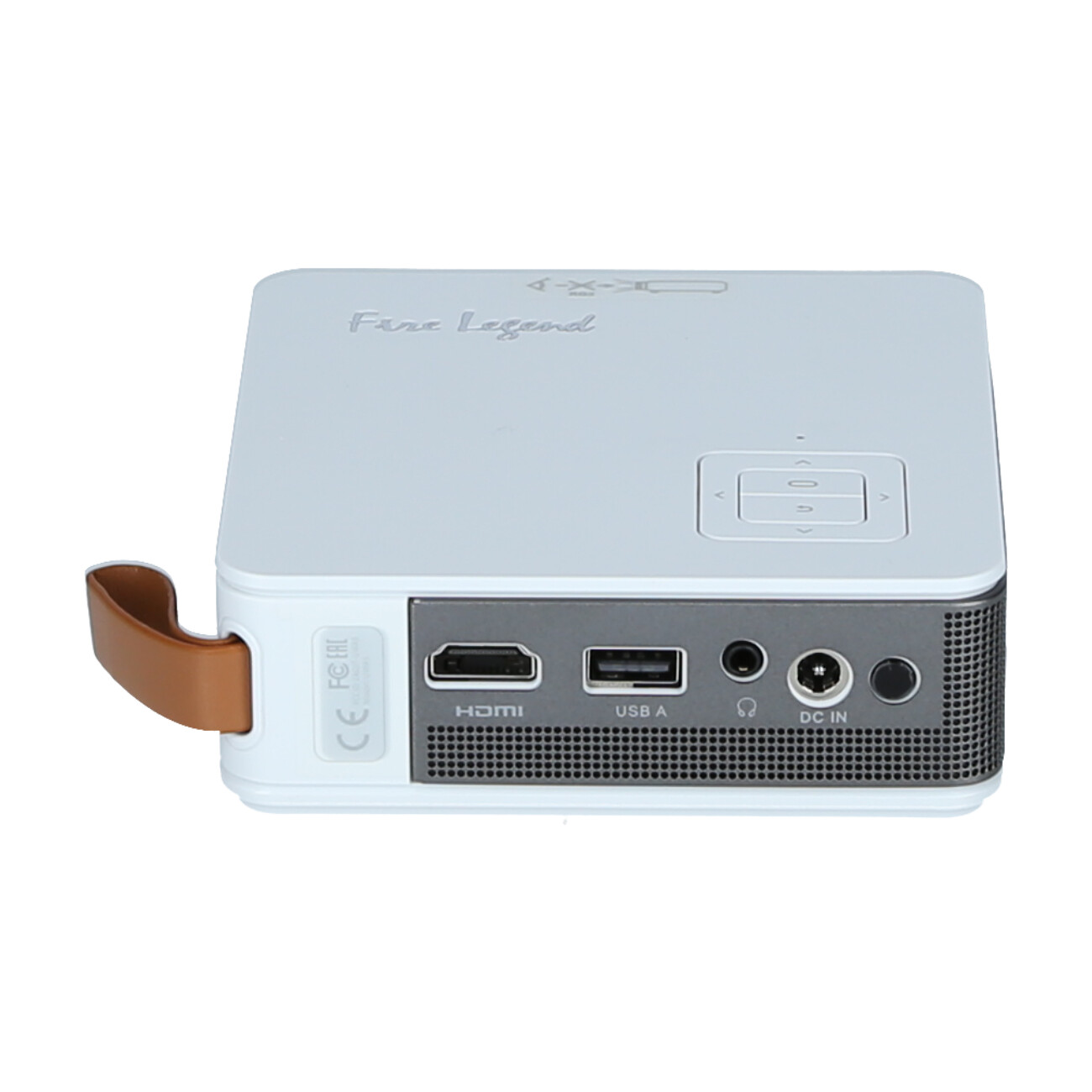 AOpen-PV11a-powered-by-Acer