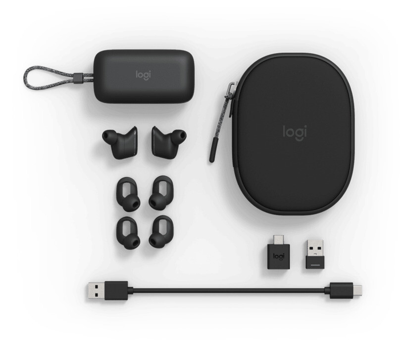 Logitech-Zone-True-Wireless