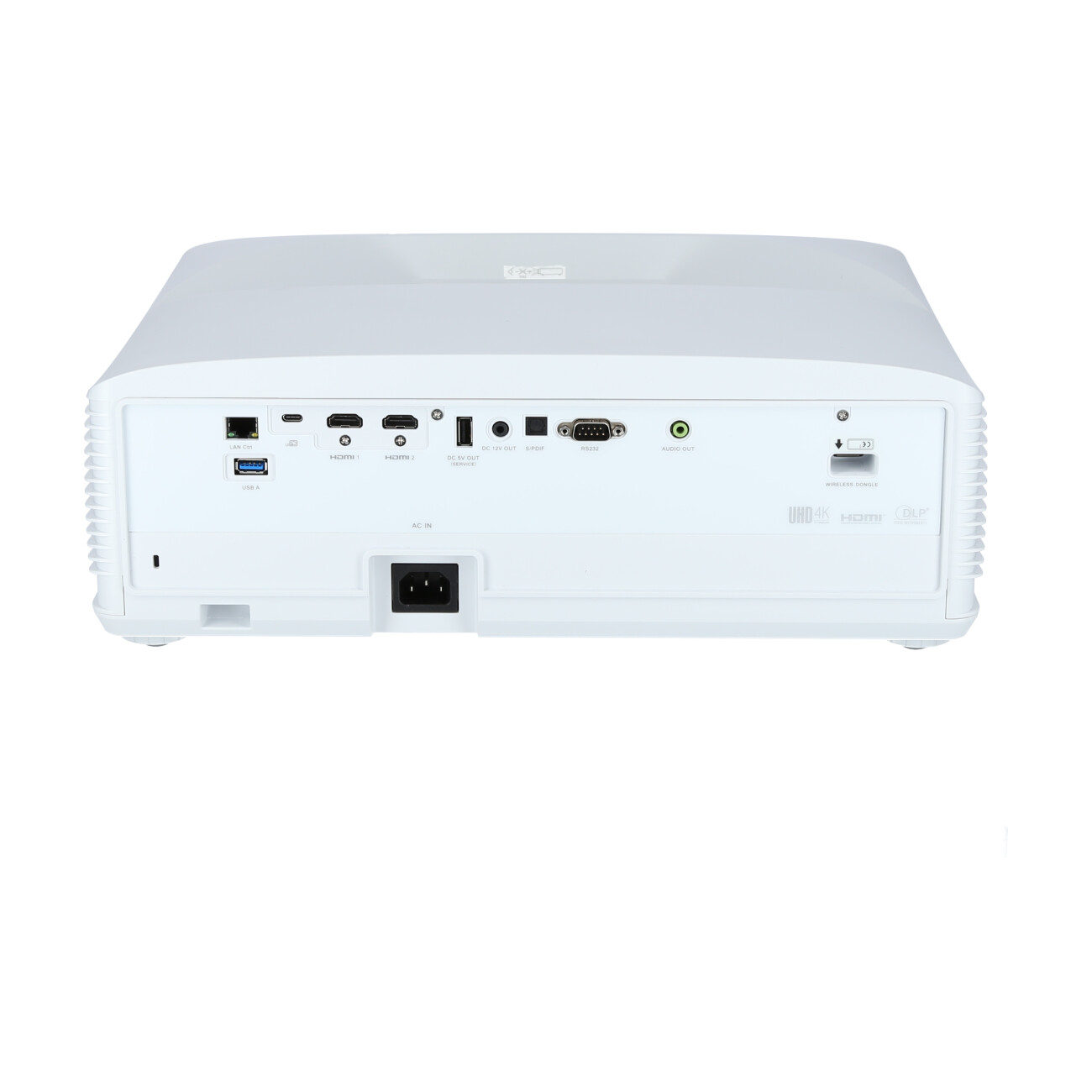 Acer-ApexVision-L811