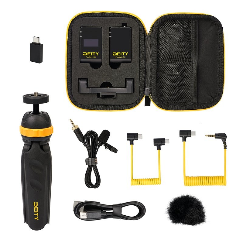 Deity-Pocket-Wireless-Mobile-Kit