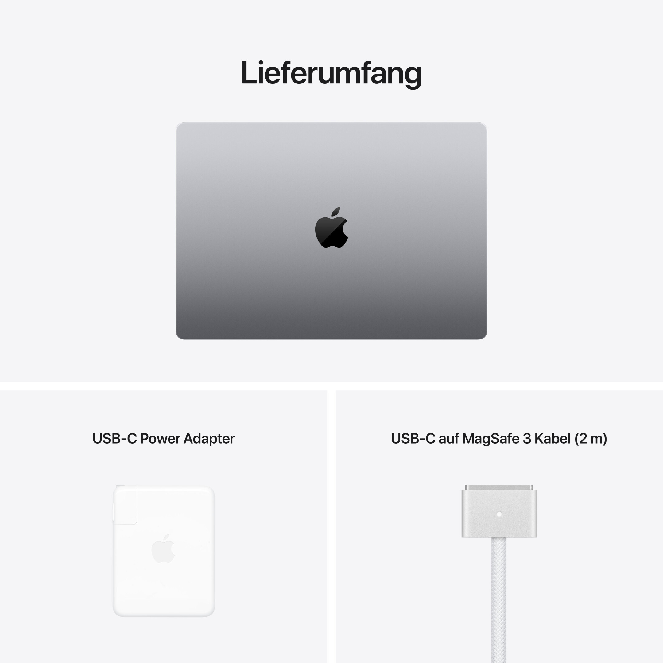 Apple-Macbook-Pro-16-M1-Pro-1TB-Space-Grau