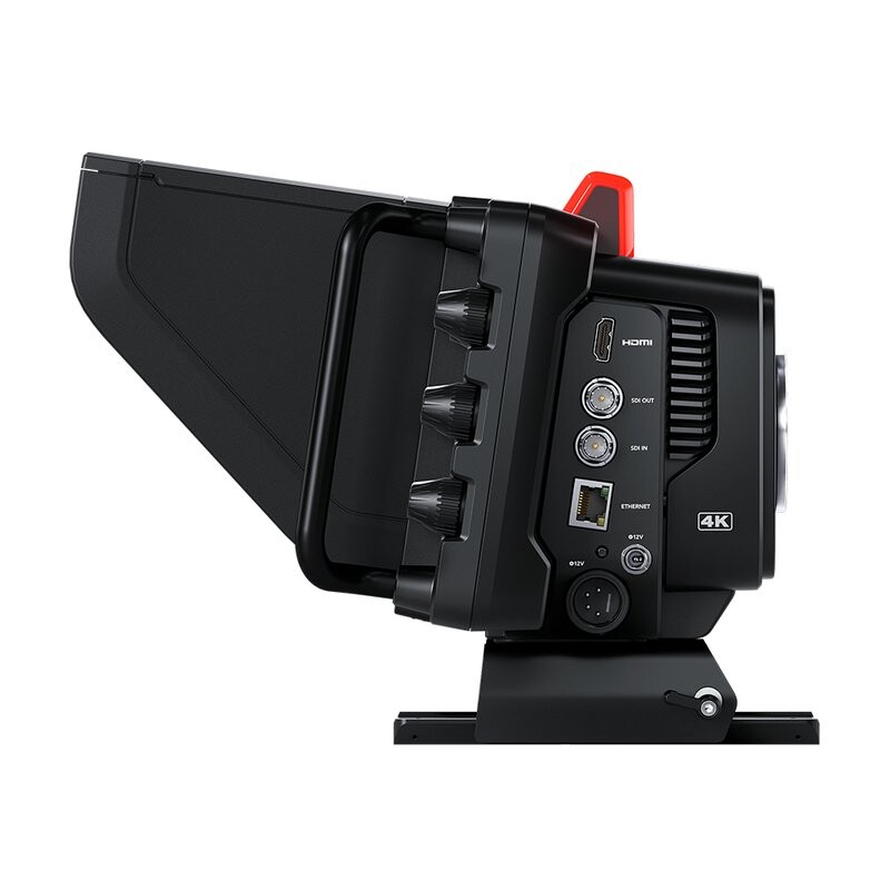 Blackmagic-Studio-Camera-4K-Pro
