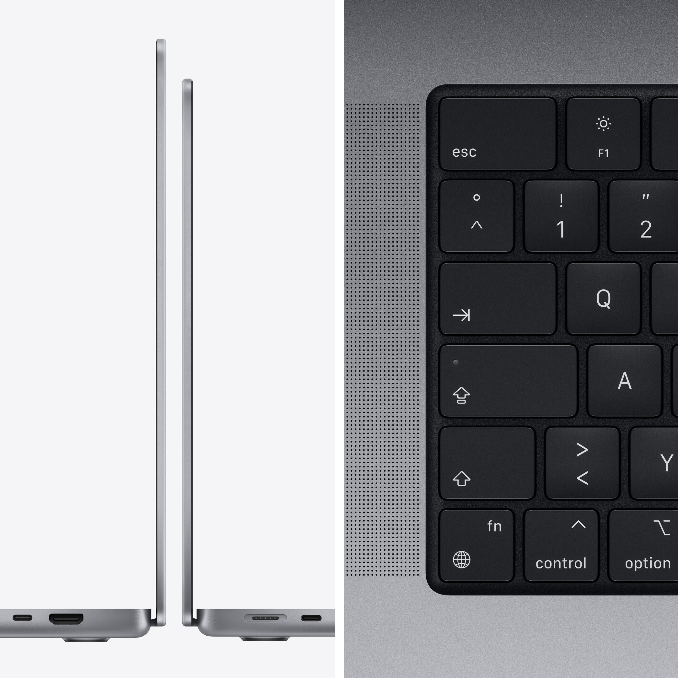 Apple-Macbook-Pro-14-M1-Pro-1TB-Space-Grau