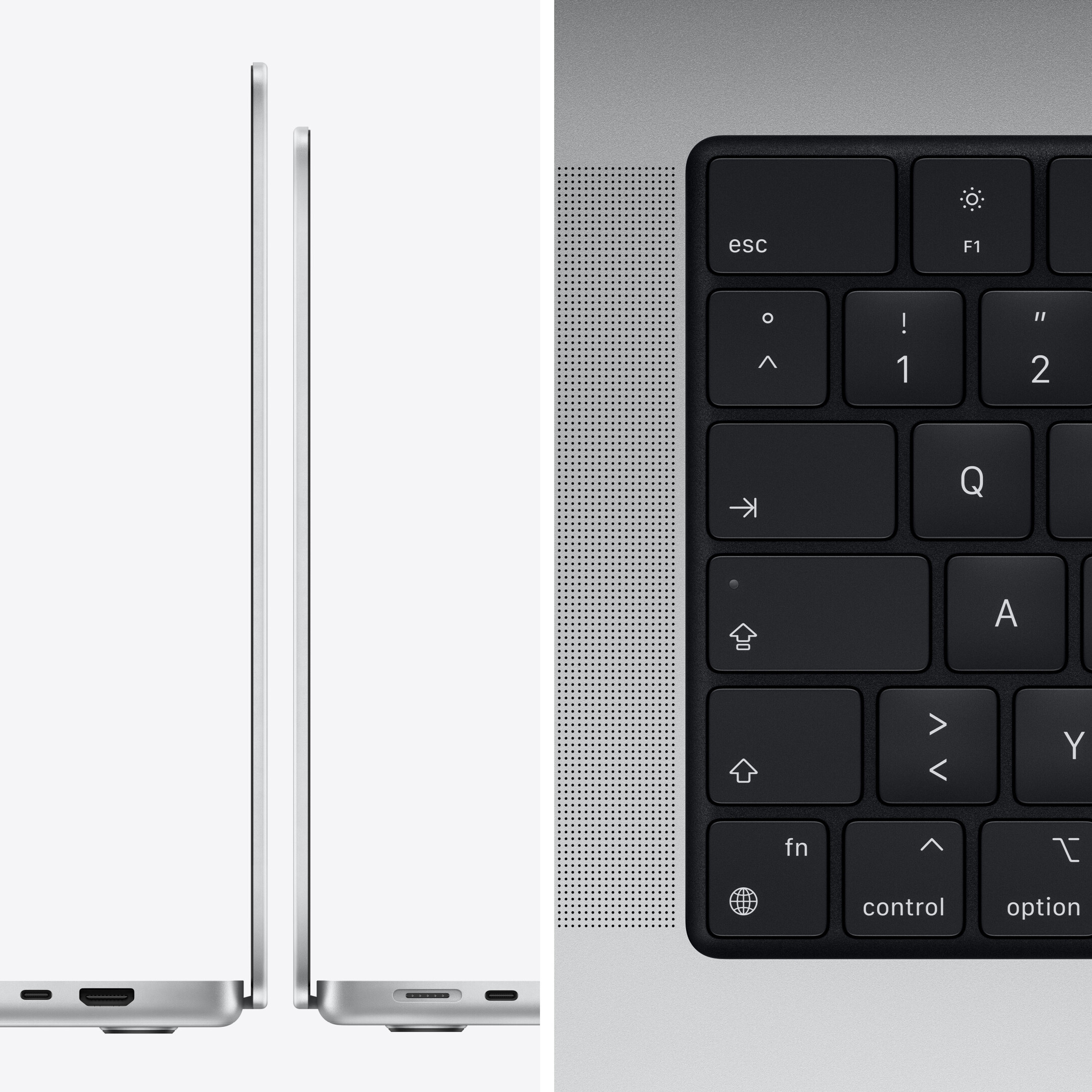 Apple-Macbook-Pro-14-M1-Pro-1TB-Silber