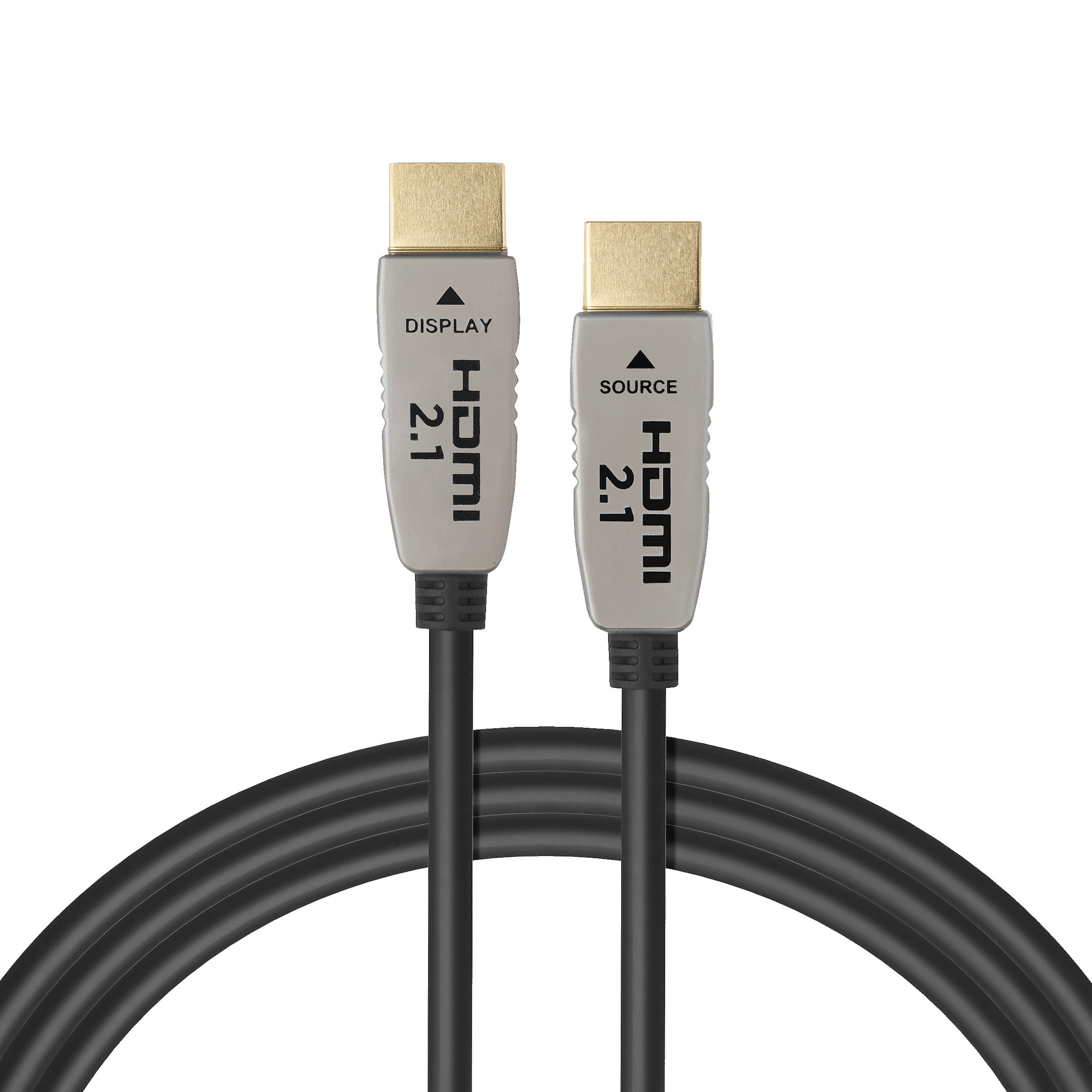 celexon-UHD-Optical-Fibre-HDMI-2-1-8K-Active-Kabel-10m-schwarz-Demoware