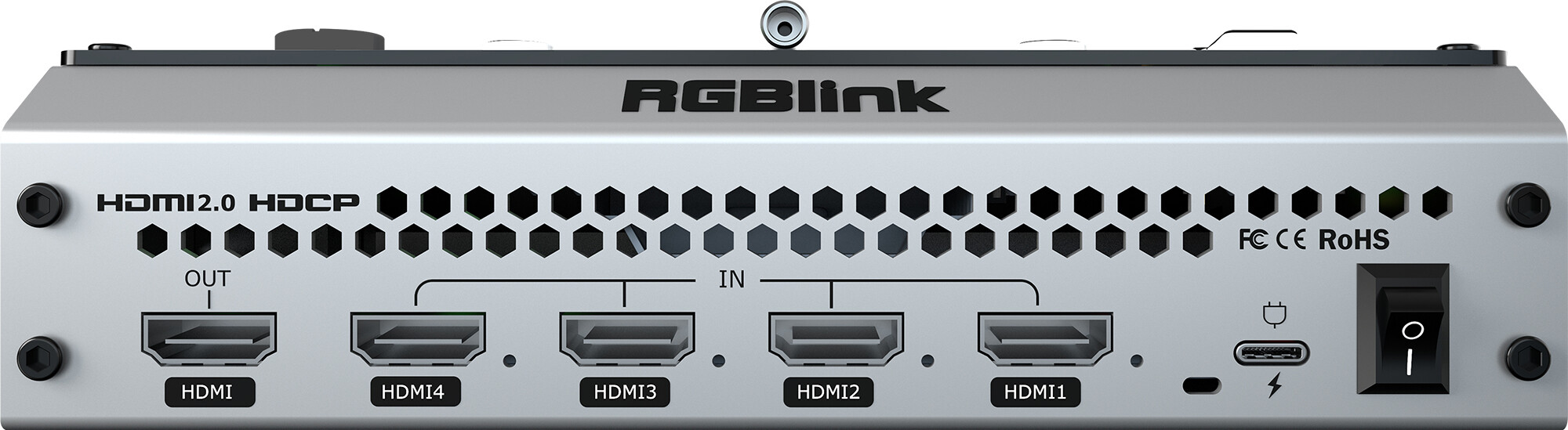 RGBlink-MINI-Pro-Live-Streaming-Video-Mischer