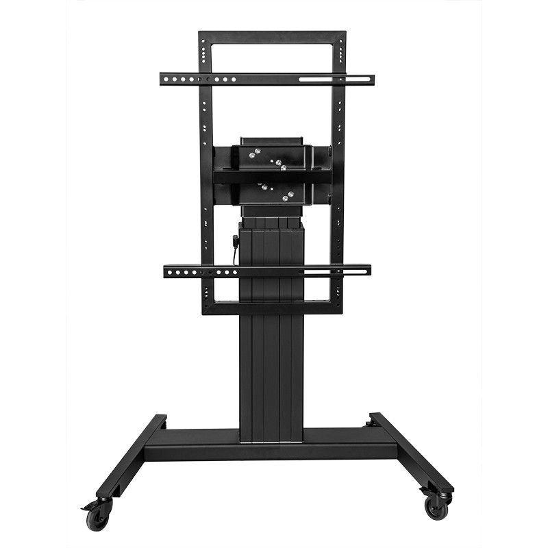 Hagor-Lift-Pro-Flip-L-P-mobiel-hoogteverstelbaar-Liftsysteem-met-draaibare-houder-42-86-max-VESA-800x600-draaglast-125-kg