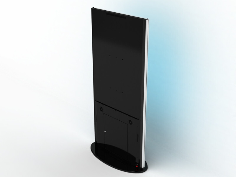 Swedx-Lamina-58-Alu-B-natief-4K