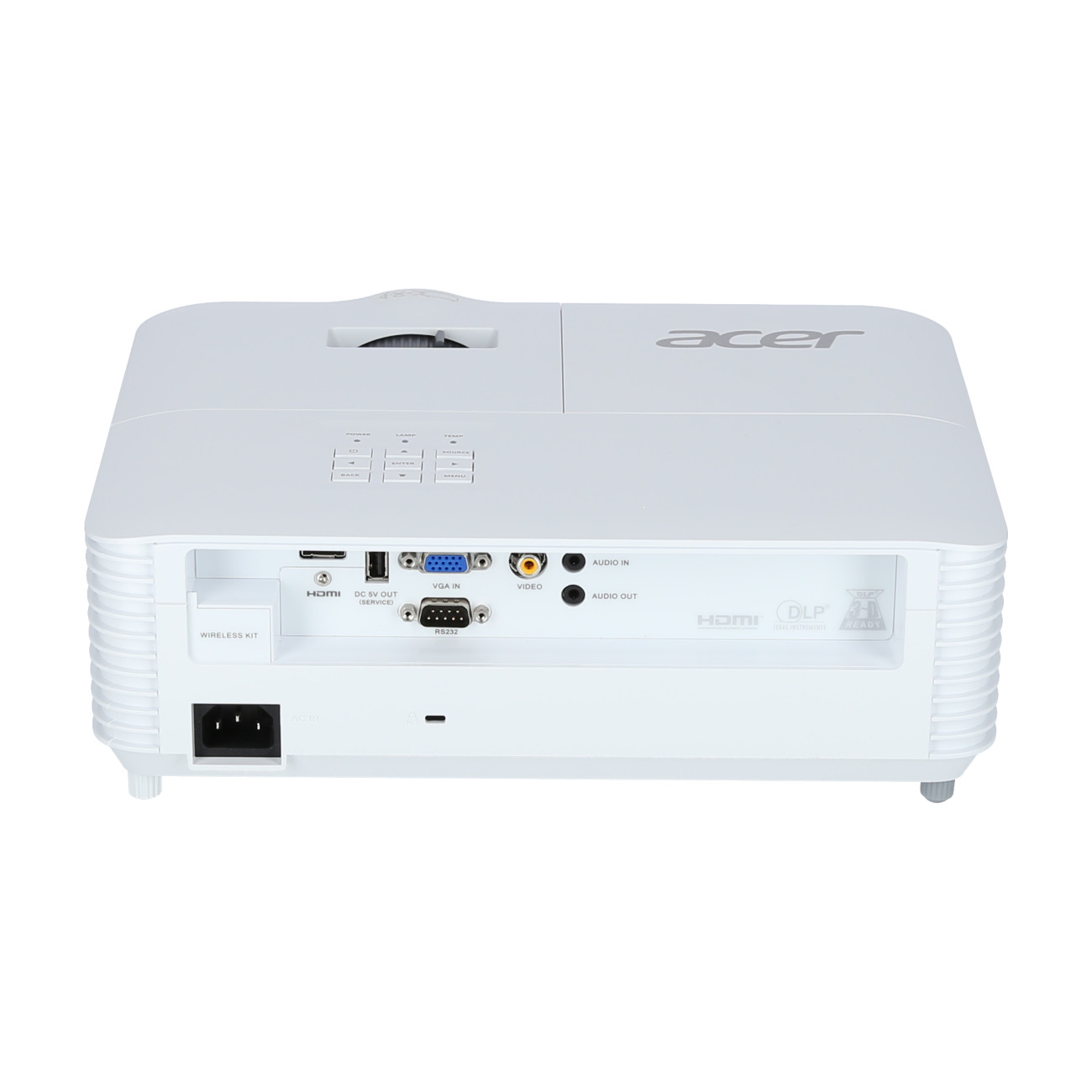 Acer-H5386BDi-DLP-HD-Ready-beamer-met-5000-lumen-en-draadloze-projectie-voor-thuisbioscoopgebruik