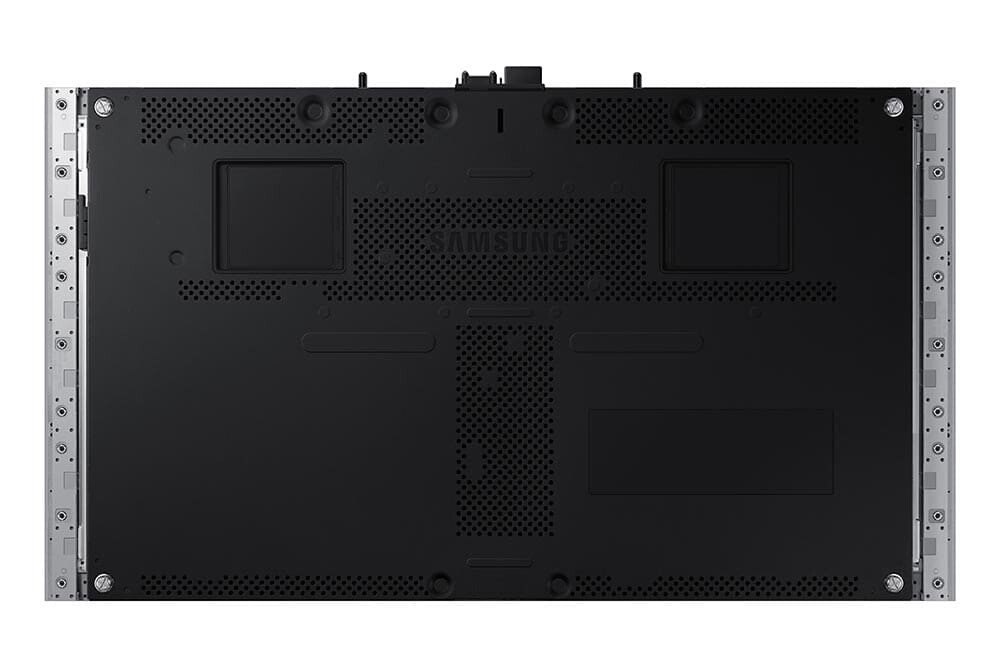 Samsung-IF025A-P2-5-LED-Signage