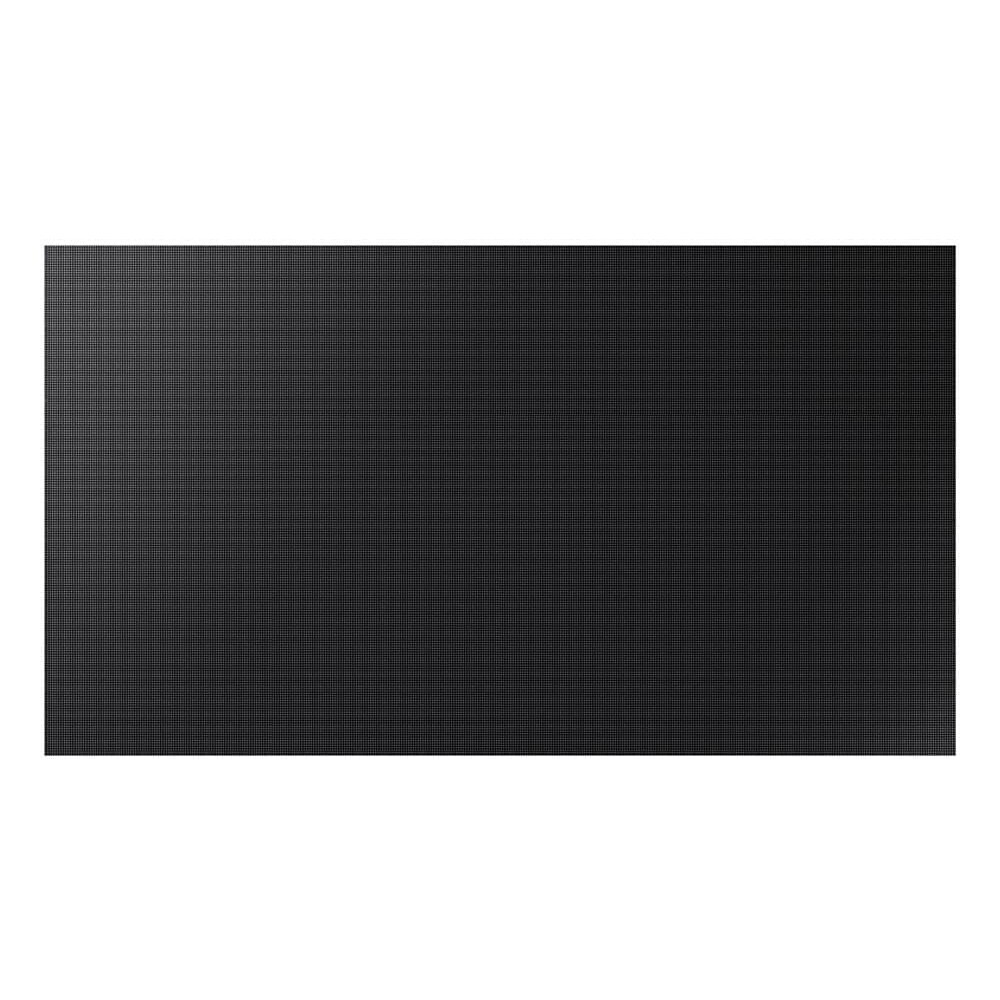 Samsung-IE025A-LED-Signage