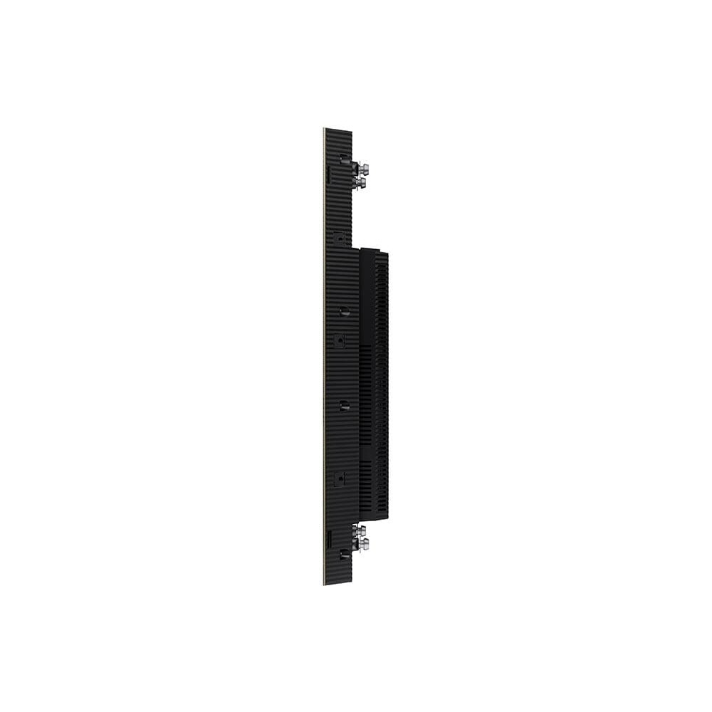 Samsung-IE015A-F-LED-Signage