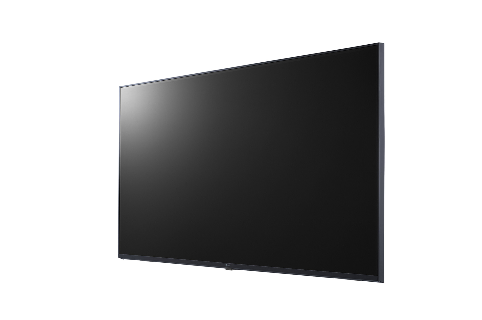LG-43UL3J-E