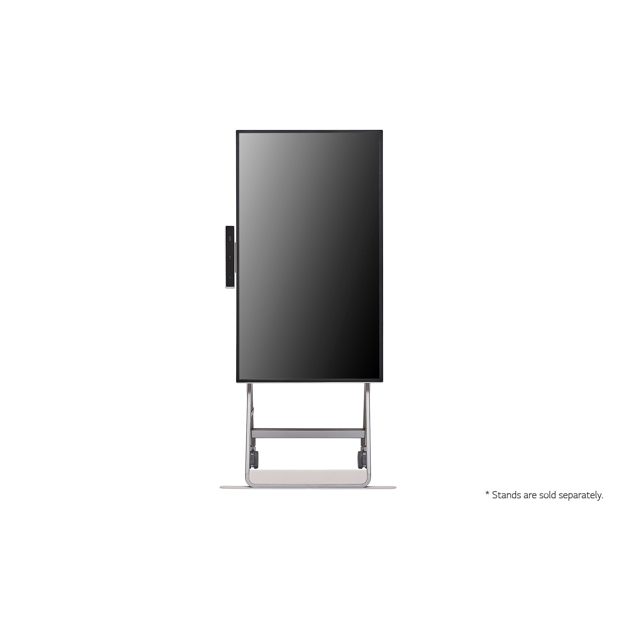 LG-43HT3WJ-B-One-Quick-Flex