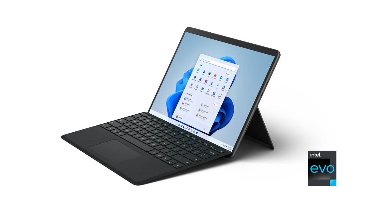 Microsoft-Surface-Pro-8-13-Graphite-Intel-Core-i5-8-GB-RAM-512-GB-SSD-W10-Pro