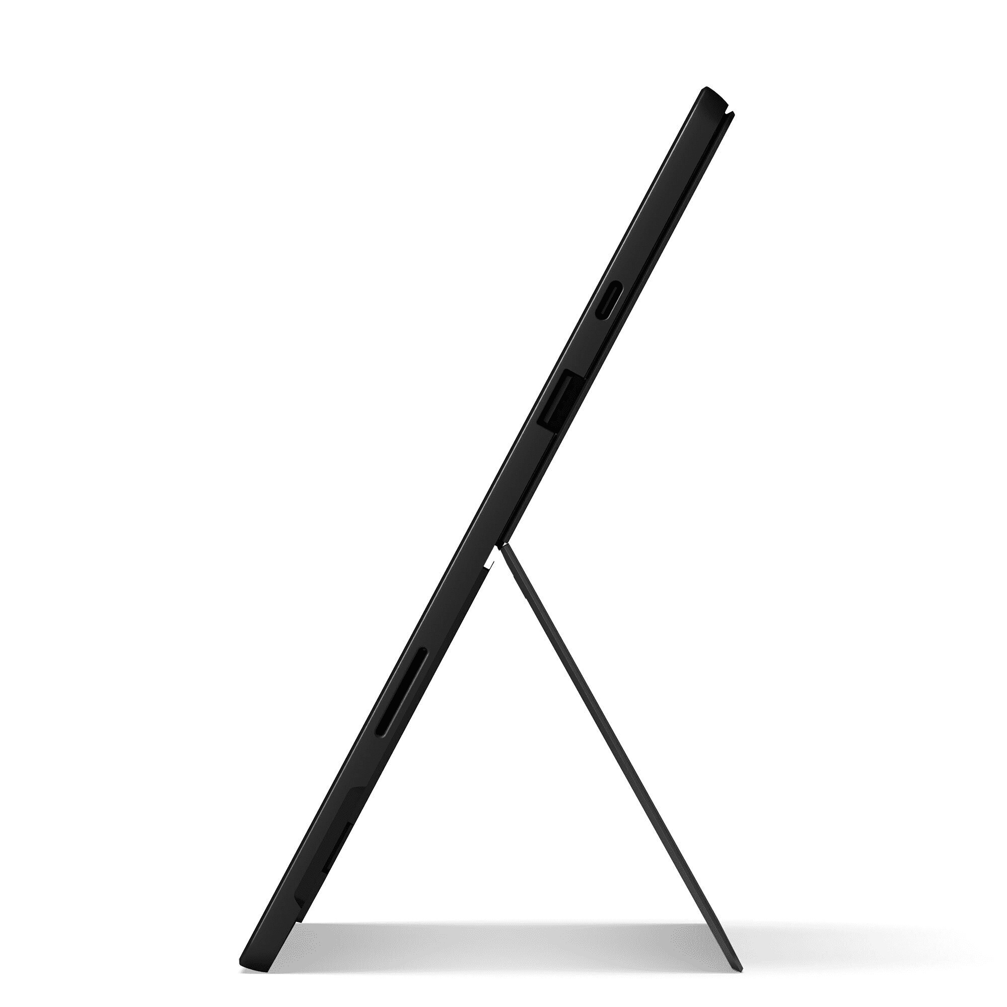 Microsoft-Surface-Pro-7-12-3-Schwarz-Intel-i5-8-GB-RAM-256-GB-SSD