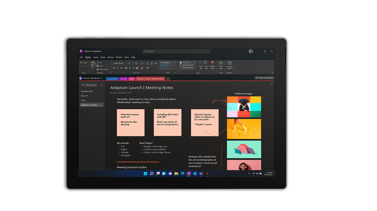 Microsoft-Surface-Pro-7-12-3-Platin-Intel-i7-16-GB-RAM-256-GB-SSD